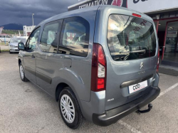 Annonce 465585377/1427029246 picto3