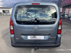 Annonce 465585377/1427029246 picto4