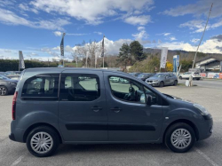 Annonce 465585377/1427029246 picto6