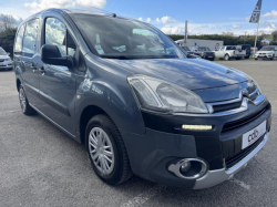 Annonce 465585377/1427029246 picto7