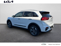 Annonce 465604019/VO025109DC picto3