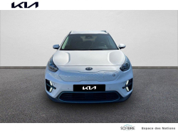 Annonce 465604019/VO025109DC picto5