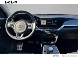 Annonce 465604019/VO025109DC picto6