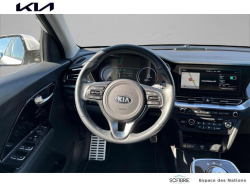 Annonce 465604019/VO025109DC picto7