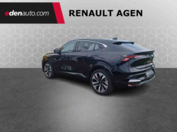 Annonce 465610718/367200 picto3