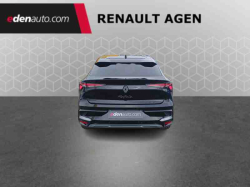 Annonce 465610718/367200 picto4