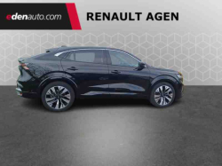 Annonce 465610718/367200 picto6