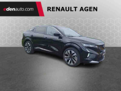 Annonce 465610718/367200 picto7