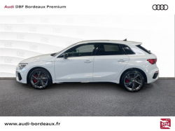 Annonce 465611390/VO035996 picto2