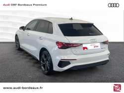 Annonce 465611390/VO035996 picto3