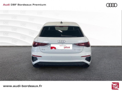 Annonce 465611390/VO035996 picto4