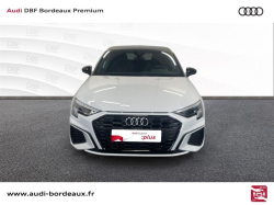 Annonce 465611390/VO035996 picto5