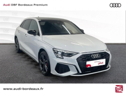 Annonce 465611390/VO035996 picto6