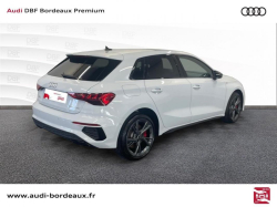 Annonce 465611390/VO035996 picto7