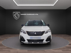 Annonce 465611828/1009551 picto2