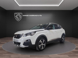 Annonce 465611828/1009551 picto3