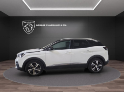 Annonce 465611828/1009551 picto4