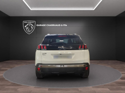 Annonce 465611828/1009551 picto6