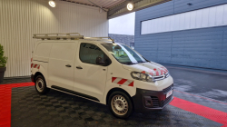 Annonce 465613619/67146 picto3