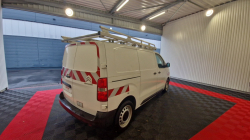 Annonce 465613619/67146 picto5