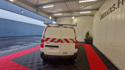 Annonce 465613619/67146 picto6