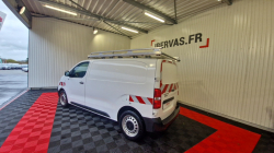 Annonce 465613619/67146 picto7