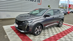 Annonce 465614342/17493 picto2