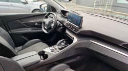 Annonce 465614342/17493 picto4