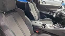 Annonce 465614342/17493 picto5