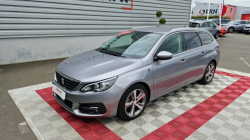 Annonce 465614402/17494 picto2