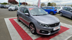 Annonce 465614402/17494 picto3