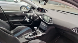 Annonce 465614402/17494 picto4