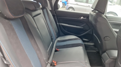 Annonce 465614402/17494 picto6