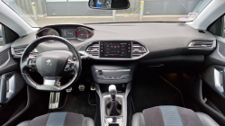 Annonce 465614402/17494 picto7