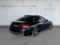 Annonce 465647564/S2V138893I744175 picto5