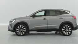 Annonce 465667565/2971x217103 picto2