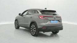 Annonce 465667565/2971x217103 picto3