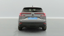 Annonce 465667565/2971x217103 picto4