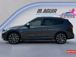 Annonce 465681206/DA752LS picto3