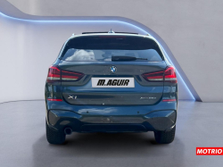 Annonce 465681206/DA752LS picto5