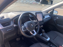 Annonce 465685271/2992 picto4