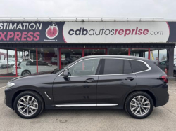 Annonce 465687044/1134712902 picto2