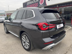 Annonce 465687044/1134712902 picto3