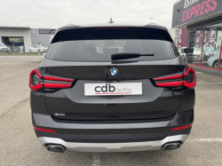 Annonce 465687044/1134712902 picto4