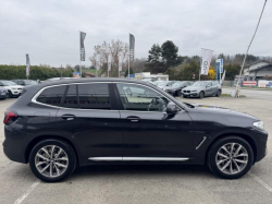 Annonce 465687044/1134712902 picto6