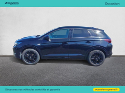 Annonce 465693677/U502106 picto2