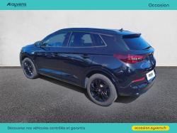 Annonce 465693677/U502106 picto3