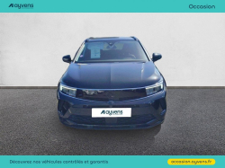 Annonce 465693677/U502106 picto5