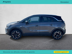 Annonce 465701792/U497327 picto2