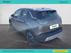 Annonce 465701792/U497327 picto3